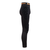Thermo Lange Broek met Bescherming — PROTEK Technology